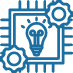 Anticipating Market Trends and Technological Advancements